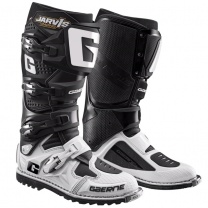   Čižmy GAERNE SG12 JARVIS Edition