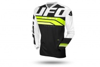 UFO Dres HORIZON 2024 čierna