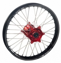 Haan Wheels Kompletné koleso 2,15x19