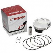 Wiseco Piestna sada HONDA CRF 450 2017-2023