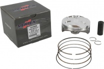 Vertex Piestna sada HONDA CRF 450 2017-2018