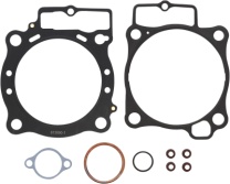 Prox Horné tesnenia HONDA CRF 450 2017-2018