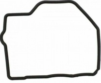 Athena Tesnenie pod veko hlavy CRF 450 2017-2024