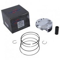 Vertex Piestna sada HONDA CRF 450 2019-2023