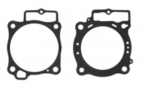 Prox Horné tesnenia (hlava + valec) CRF 450 2019-2020