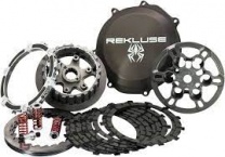 Rekluse Spojka REKLUSE RadiusCX Honda CRF 450 2019-2020