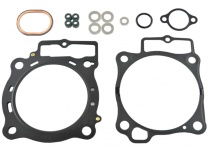 Athena Horné tesnenia HONDA CRF 450 2021-2022