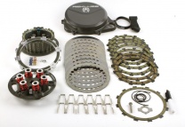 Rekluse Spojka REKLUSE RadiusCX Honda CRF 450 2021-223
