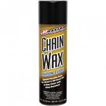 Maxima Sprej Chain Wax 535 ml