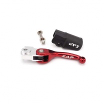 ZAP TechniX Páčka spojky Honda CRF 450R 2021-2023