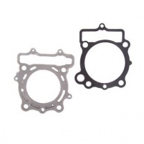 Prox Horné tesnenia (hlava + valec) CRF 450 2023