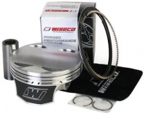 Wiseco Piestna sada KTM 250 SXF 2006-2012, EXCF 250 2007-2013
