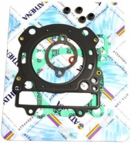 Athena Horné tesnenia KTM 250 SXF 2006-2012, EXCF 2007-2013
