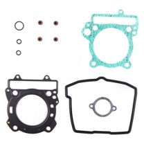 Prox Tesnenie horná sada KTM 250 SXF 2006-2012, EXCF 2007-2013