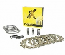 Prox Komplet sada spojky KTM 250 SXF 2006-2012, EXCF 2007-2013