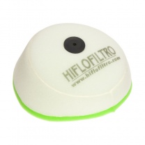  Vzduchový Filter HFF5013
