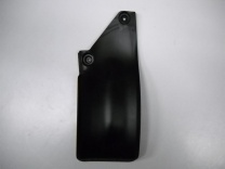 RTECH Kryt zadného tlmiča KTM SX/SX-F 1998-2006, EXC/EXC-F 1998-2007