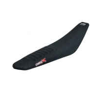 CrossX Racing Poťah sedadla KTM SX/SXF 2003-2006, EXC/EXCF 2004-2007 
