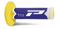 Progrip Rukoväte / Gripy Progrip 788 - Special Edition 245 (trojvrstvové)