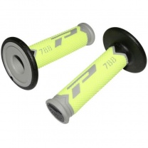 Progrip Rukoväte / Gripy Progrip 788 - Special Edition 254 (trojvrstvové)