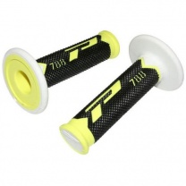 Progrip Rukoväte / Gripy Progrip 788 - Special Edition 255 (trojvrstvové)
