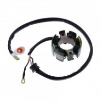 JMP Stator zapaľovania KTM 250 SXF 2006-2010