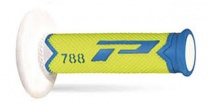 Progrip Rukoväte / Gripy Progrip 788 - Special Edition 278 (trojvrstvové)