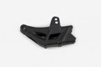 UFO plast Vodítko reťaze zadné KTM SX/SX-F 07-10 EXC/EXC-F 08-10