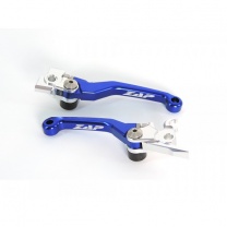 Zap Technix Sada výklopných páčok KTM/HUSABERG (BREMBO/BREMBO)