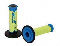 Progrip Rukoväte / Gripy Progrip 788 - Special Edition 279 (trojvrstvové)