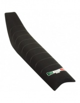 Selle Dalla Valle Poťah sedadla Shark