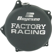 Boyesen Kryt spojky KAWASAKI KXF 250 2009-2024 rôzne farby