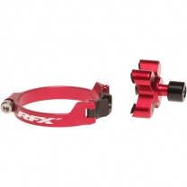 RFX Štartovací pomocník RFX (WP 48) červený