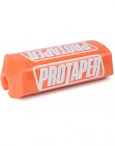 ProTaper Pena riadidiel 2.0 RACE