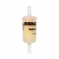 Mahle Palivový filter Gas Gas, Husqvarna, KTM