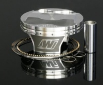 Wiseco Piestna sada KTM 250 SXF 13-15 / EXC-F 250 14-23