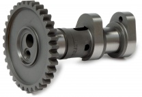 Hot Cams Vačkový hriadeľ (EX) KTM 250 SXF 13-15, Husqvarna FC 250 14-15