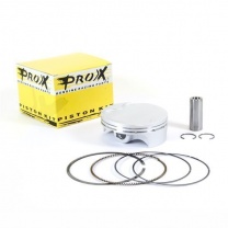 Prox Piestna sada KTM 250 SXF / HUSQVARNA FC 250 16-22, Gas Gas MC 21-23