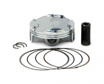Vertex Piestna sada KTM 250 SXF / HUSQVARNA FC 250 16-22, Gas Gas MC 21-23