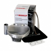 Wiseco Piestna sada KTM 250 SXF / HUSQVARNA FC 250 16-22, Gas Gas MC 21-23