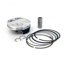 Wossner Piestna sada KTM 250 SXF / HUSQVARNA FC 250 16-22, Gas Gas MC 21-23