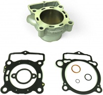 Athena Valec + tesnenia KTM SXF 250 / HUSQVARNA FC 250 16-22, Gas Gas MC 250 21-23