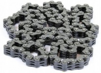 Prox Rozvodová reťaz KTM SX-F 250/350 16-22, EXC-F 17-23, HUSQVARNA FC 250/350 16-22, FE 17-23, GAS GAS 250/350 21-23 /GAS GAS 250/350 4T