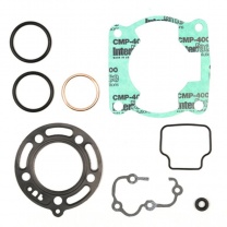 Prox Tesnenie - Horná sada Kawasaki KX 80 1998-2000