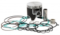 Vertex Piestna sada komplet KTM 300 EXC 2008-2016