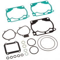 Prox Horné tesnenia KTM 300 EXC 08-16
