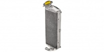 Zap Technix Chladič motora pravý KTM SX-F 250-450 4T 19-22, EXC-F 20-23, HUSQVARNA FC 19-22, FE 20-23, GAS GAS 4T 21-23