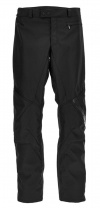   nohavice SPORTMASTER H2OUT PANTS 2023, SPIDI (čierna)