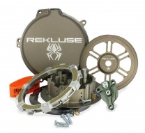 Rekluse Spojka REKLUSE Core EXP 3.0 KTM SXF 250 19-22