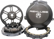 Rekluse Spojka REKLUSE CoreManual TorqDrive KTM SXF 250/350 19-22